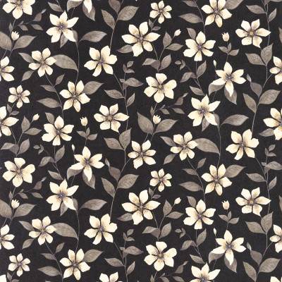 Paper pintat GARDENS GADN_8764_98_97