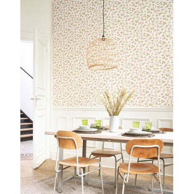 Papel pintado GARDENS GADN_8764_98_97 2