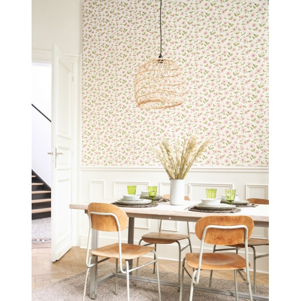 Papel pintado GARDENS GADN_8764_98_97 Papel pintado GARDENS GADN_8764_98_97