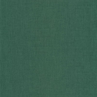 Paper pintat ESSENTIEL ETL_10060_77_64