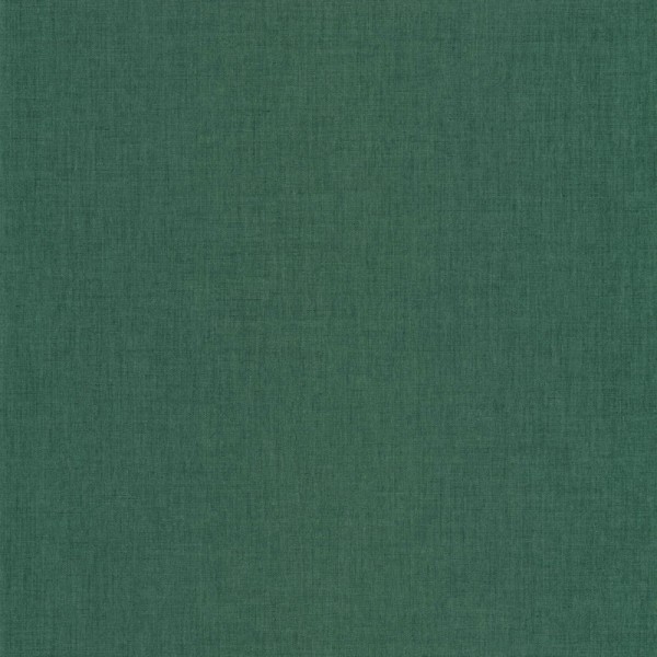Papel pintado ESSENTIEL ETL_10060_77_64
