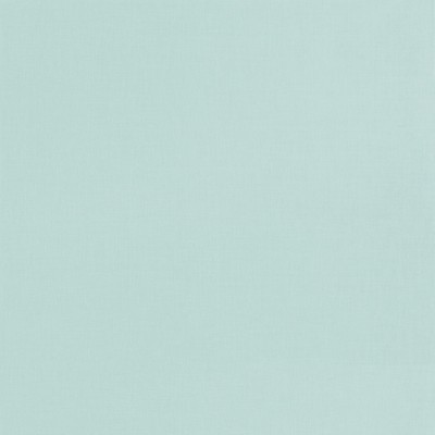 Papel pintado ESSENTIEL ETL_10060_71_11