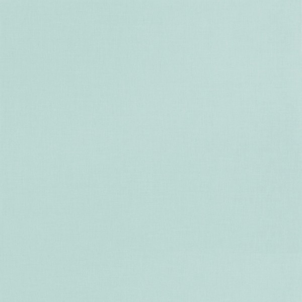 Papel pintado ESSENTIEL ETL_10060_71_11