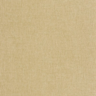 Paper pintat ESSENTIEL ETL_10060_15_20