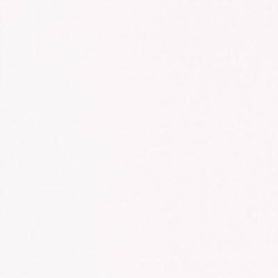 Papel pintado ESSENTIEL ETL_10060_10_10