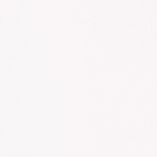 Paper pintat ESSENTIEL ETL_10060_10_10