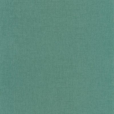 Papel pintado ESSENTIEL ETL_10060_70_70