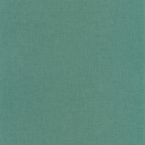Papel pintado ESSENTIEL ETL_10060_70_70