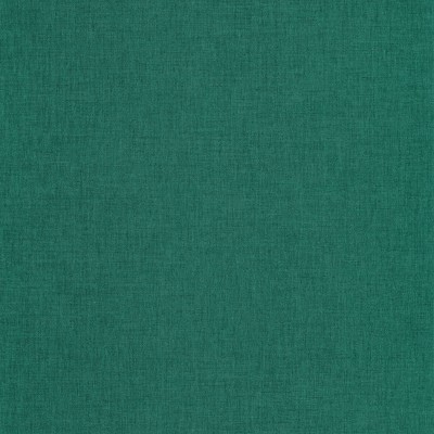 Paper pintat ESSENTIEL ETL_10060_78_12