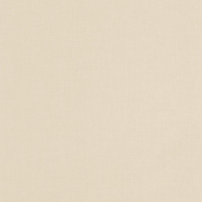 Papel pintado ESSENTIEL ETL_10060_12_12