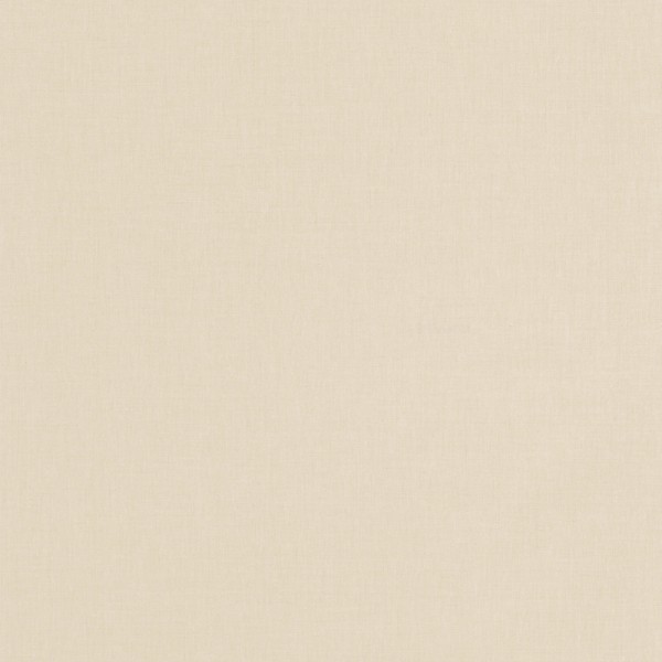 Papel pintado ESSENTIEL ETL_10060_12_12