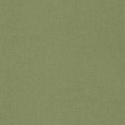 Papel pintado ESSENTIEL ETL_10060_74_05