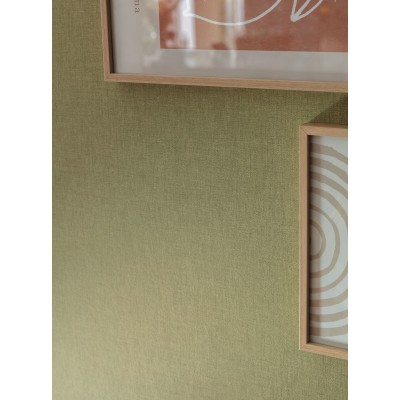 Paper pintat ESSENTIEL ETL_10060_74_05