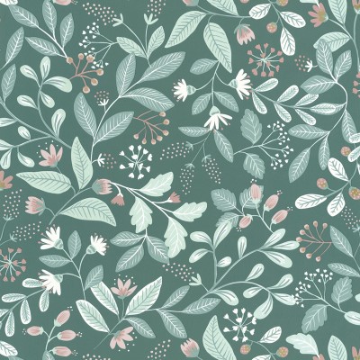 Paper pintat ESSENTIEL ETL_10308_70_71 Paper pintat ESSENTIEL ETL_10308_70_71