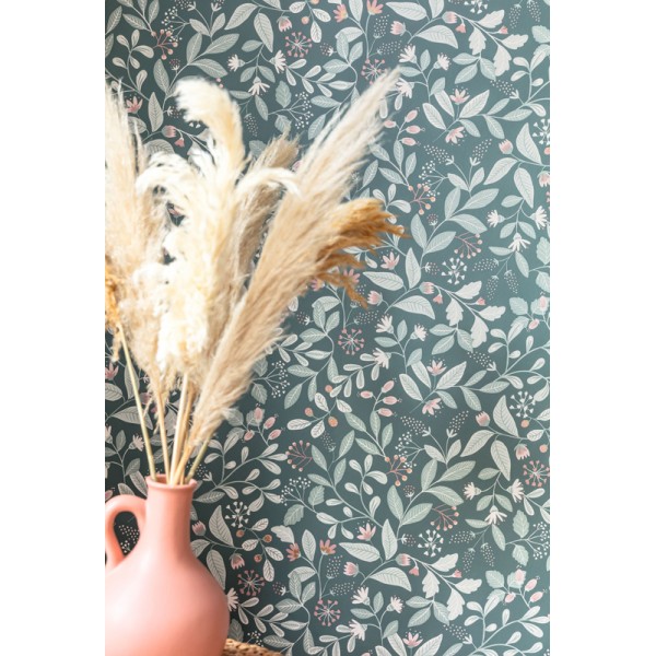 Papel pintado ESSENTIEL ETL_10308_70_71