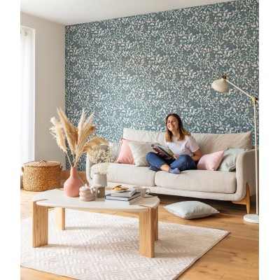 Papel pintado ESSENTIEL ETL_10308_70_71 2