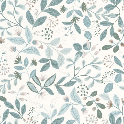 Papel de parede ESSENTIEL ETL_10308_60_06 Papel de parede ESSENTIEL ETL_10308_60_06