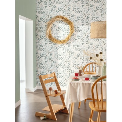 Papel pintado ESSENTIEL ETL_10308_60_06 Papel pintado ESSENTIEL ETL_10308_60_06