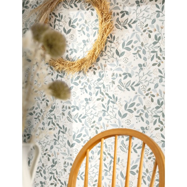 Paper pintat ESSENTIEL ETL_10308_60_06 Paper pintat ESSENTIEL ETL_10308_60_06