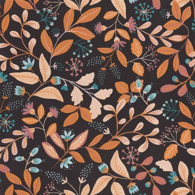 Paper pintat ESSENTIEL ETL_10308_21_36 Paper pintat ESSENTIEL ETL_10308_21_36