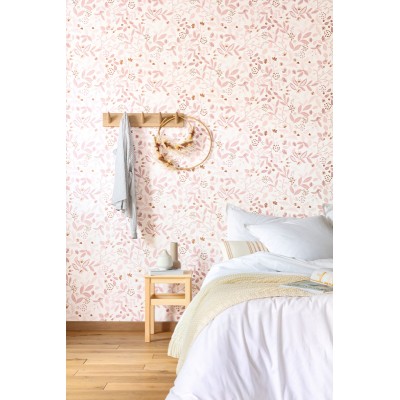 Papel pintado ESSENTIEL ETL_10308_10_20 2