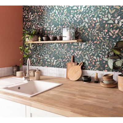 Papel pintado ESSENTIEL ETL_10308_71_72 2