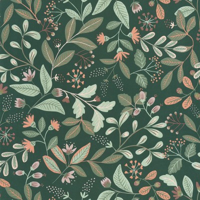 Papel de parede ESSENTIEL ETL_10308_71_72 Papel de parede ESSENTIEL ETL_10308_71_72