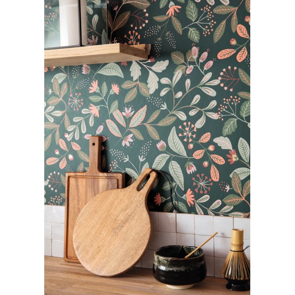 Paper pintat ESSENTIEL ETL_10308_71_72 Paper pintat ESSENTIEL ETL_10308_71_72