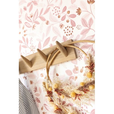 Papel de parede ESSENTIEL ETL_10308_40_62 Papel de parede ESSENTIEL ETL_10308_40_62