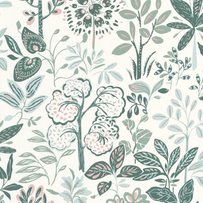 Papel pintado ESSENTIEL ETL_10311_70_00 Papel pintado ESSENTIEL ETL_10311_70_00