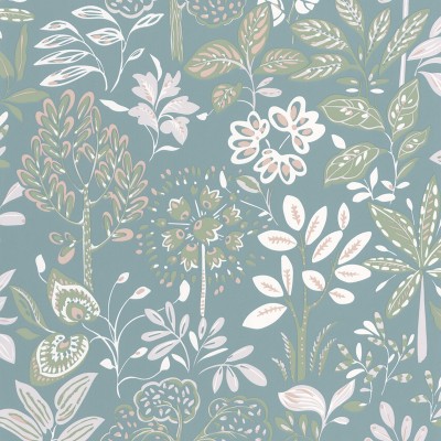 Papel de parede ESSENTIEL ETL_10311_60_60 Papel de parede ESSENTIEL ETL_10311_60_60