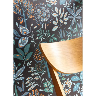 Papel pintado ESSENTIEL ETL_10311_21_30