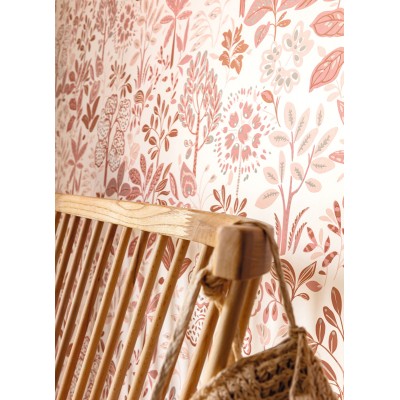 Papel de parede ESSENTIEL ETL_10311_40_00