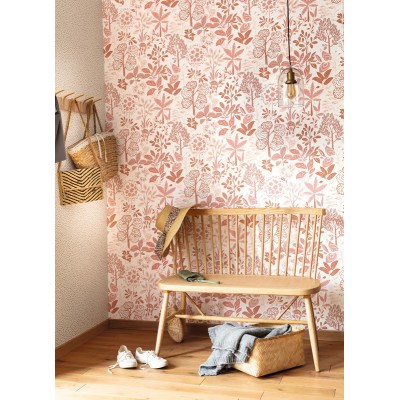 Papel de parede ESSENTIEL ETL_10311_40_00