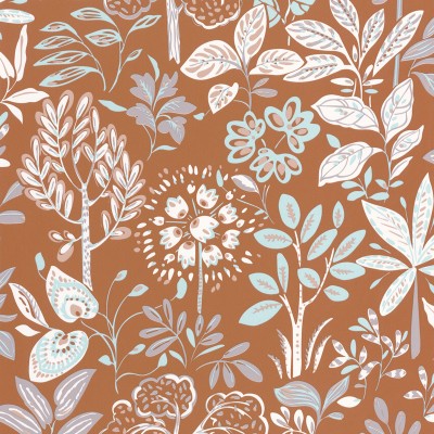 Papel pintado ESSENTIEL...