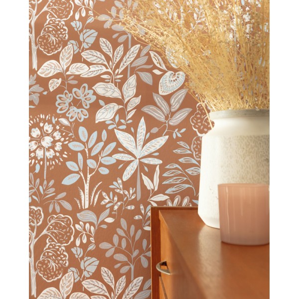 Paper pintat ESSENTIEL ETL_10311_20_60