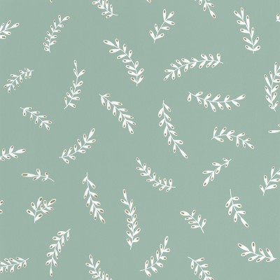 Paper pintat ESSENTIEL ETL_10309_70_70