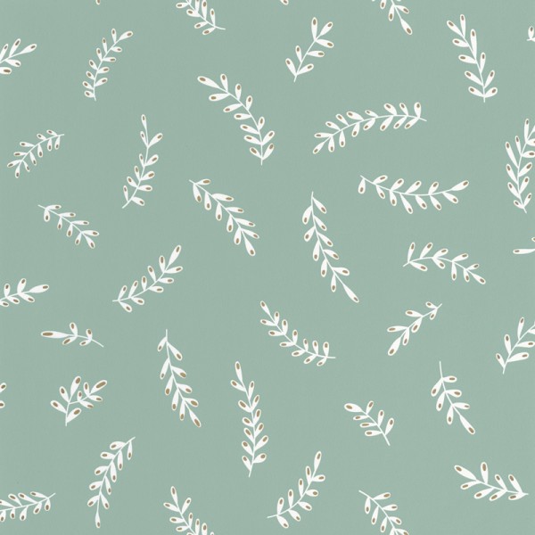 Papel pintado ESSENTIEL ETL_10309_70_70