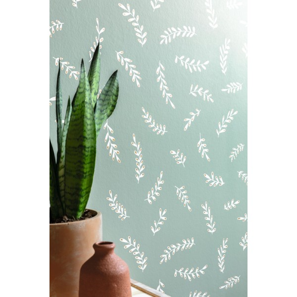 Papel pintado ESSENTIEL ETL_10309_70_70 Papel pintado ESSENTIEL ETL_10309_70_70