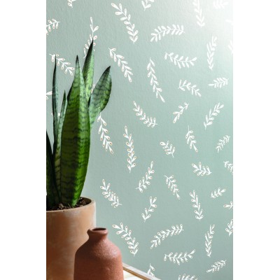 Papel pintado ESSENTIEL ETL_10309_70_70 Papel pintado ESSENTIEL ETL_10309_70_70