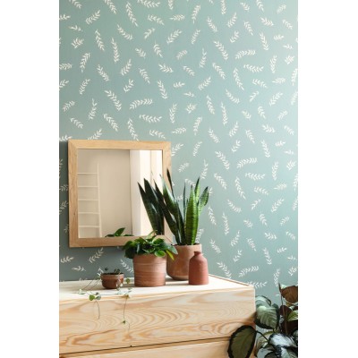 Papel pintado ESSENTIEL ETL_10309_70_70 2