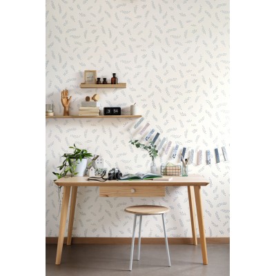 Papel de parede ESSENTIEL ETL_10309_60_05
