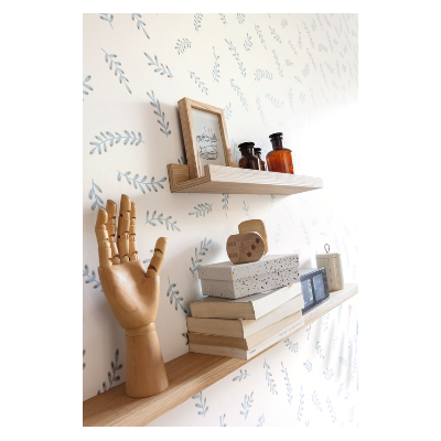 Papel pintado ESSENTIEL ETL_10309_60_05