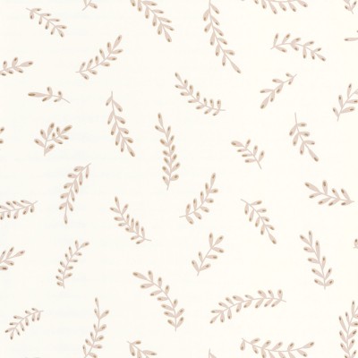 Paper pintat ESSENTIEL ETL_10309_10_11