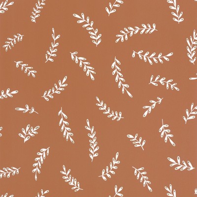 Paper pintat ESSENTIEL ETL_10309_20_20 Paper pintat ESSENTIEL ETL_10309_20_20