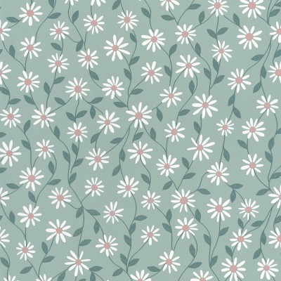 Papel pintado ESSENTIEL ETL_10312_70_70