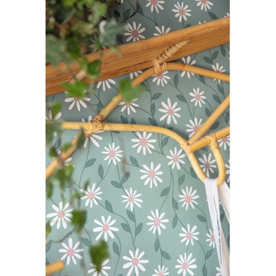 Papel de parede ESSENTIEL ETL_10312_70_70 Papel de parede ESSENTIEL ETL_10312_70_70