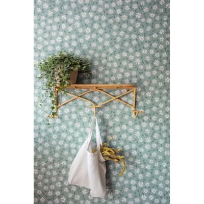 Papel pintado ESSENTIEL ETL_10312_70_70