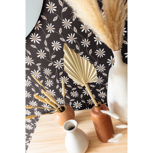 Papel pintado ESSENTIEL ETL_10312_10_99 Papel pintado ESSENTIEL ETL_10312_10_99