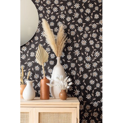 Papel pintado ESSENTIEL ETL_10312_10_99 2